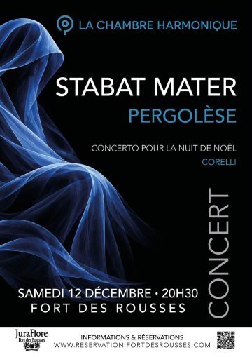 Stabat Mater