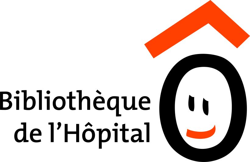Vente solidaire de livres - Portes ouvertes