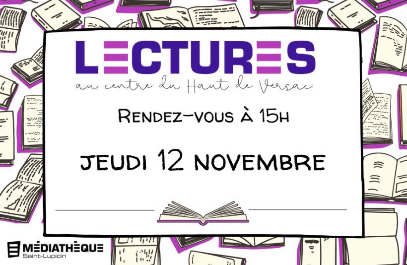 Lectures