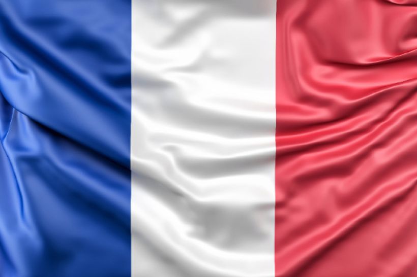 Commémoration de la libération de Vermondans