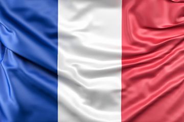 Commémoration de l'Armistice