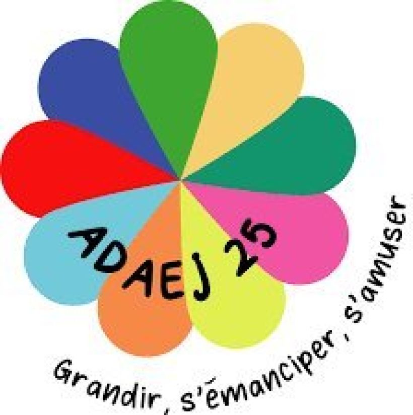 Conférence Parents/Enfants