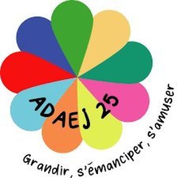 Conférence Parents/Enfants