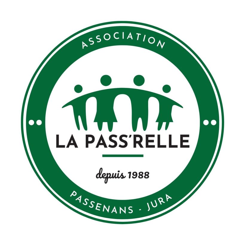 Assemblée Générale de la Pass'Relle