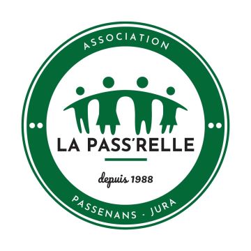 Assemblée Générale de la Pass'Relle