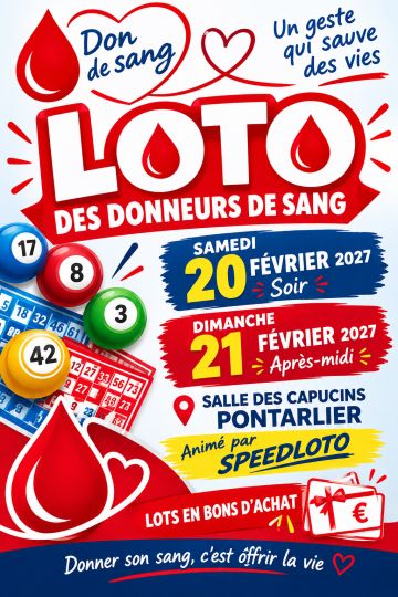 loto