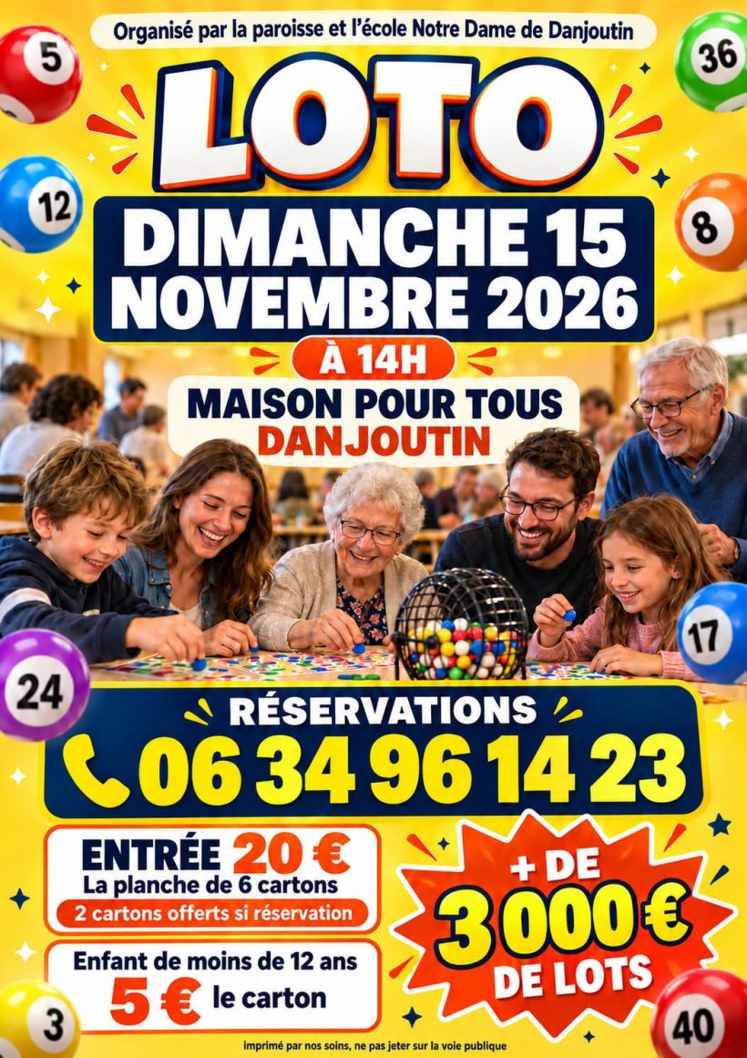 Loto