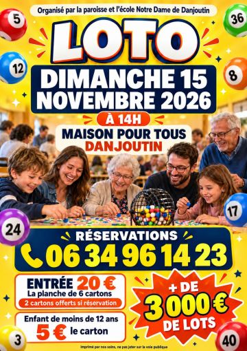 Loto
