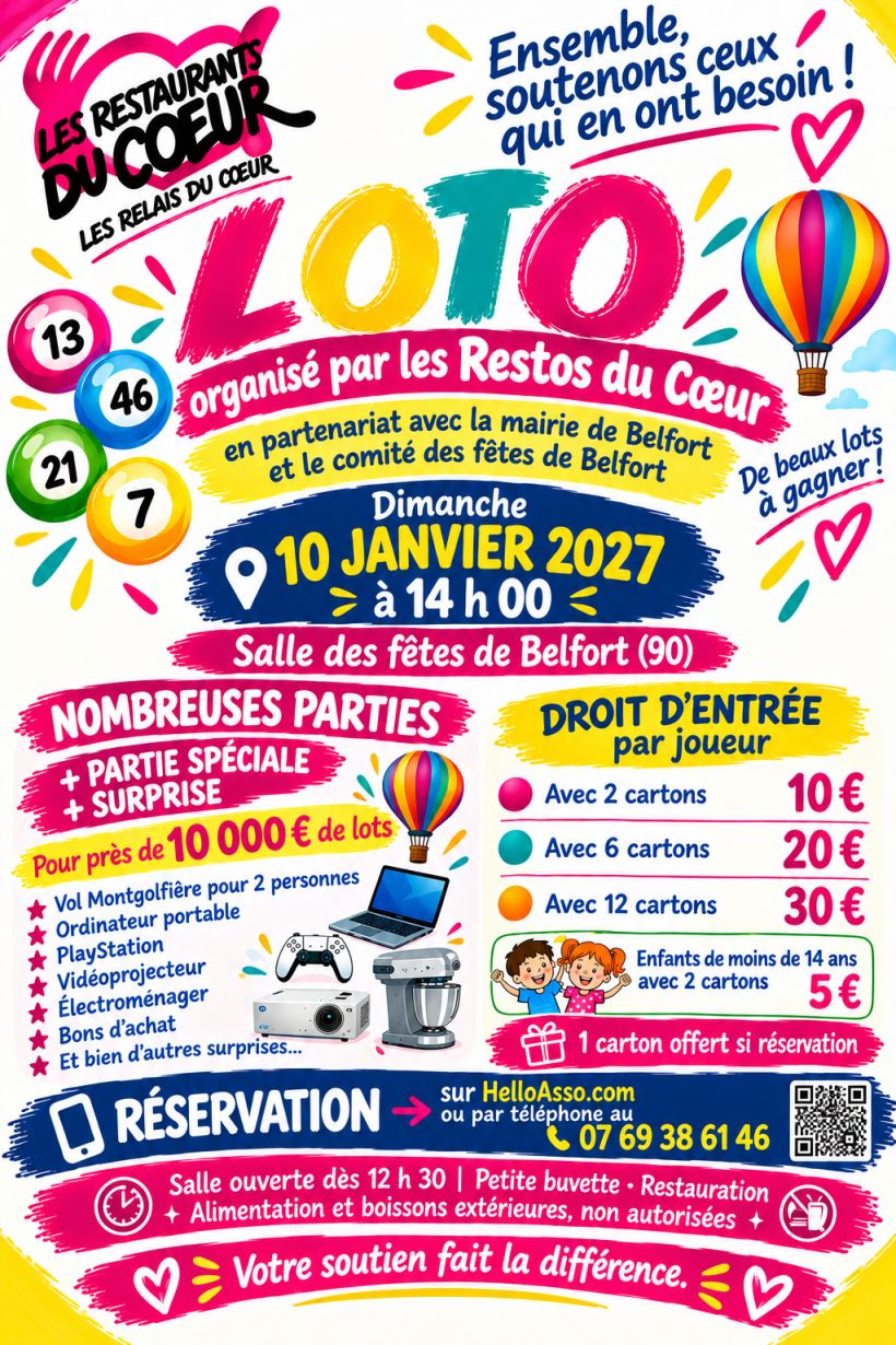 Loto
