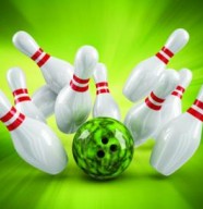 Bowling du Jura
