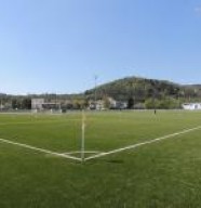 Stade Gaston Raguin