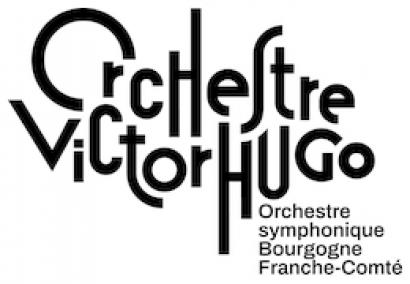 Orchestre Victor Hugo