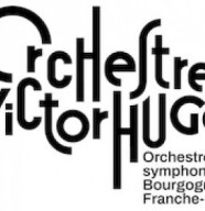 Orchestre Victor Hugo