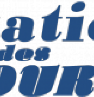 Station des Fourgs