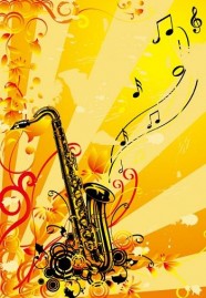 Orchestre ou Duo Feeling