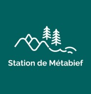 Station de M�tabief