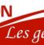 T�l�ski - Station Les Gentianes