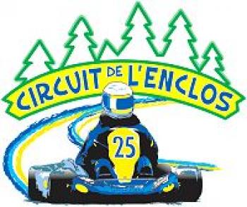 Circuit de l'Enclos