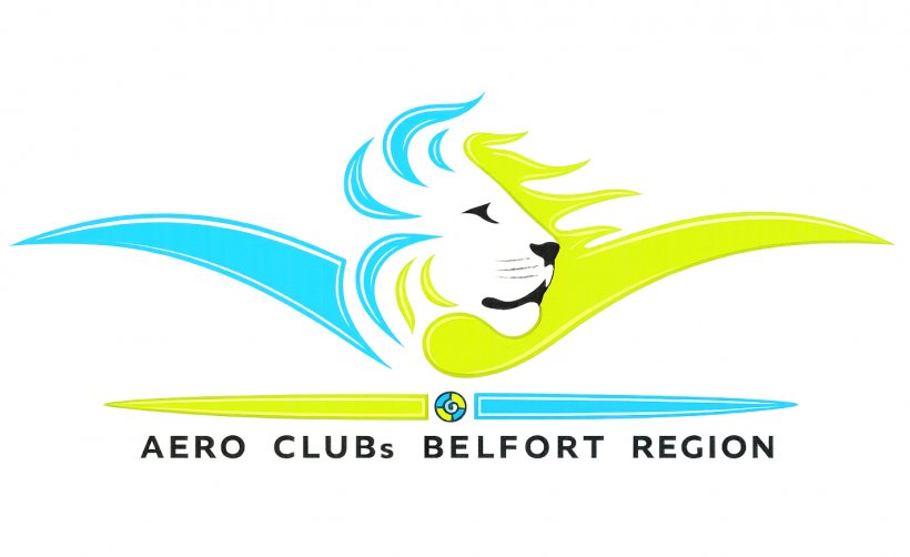 ACBR - Aéroclub de Belfort et sa Région