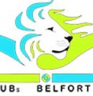 ACBR - A�roclub de Belfort et sa R�gion