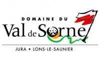 Golf Hôtel*** Resort du Val de Sorne