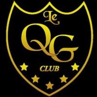 Le QG Club