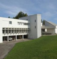 ISBA - Institut Sup�rieur des Beaux-Arts