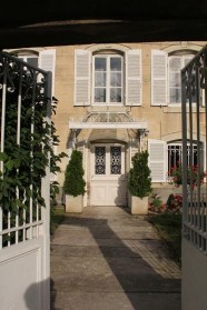 Galerie La Pr�delle
