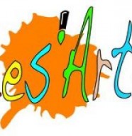 Galerie Ces'arts / In Ou�e Cours