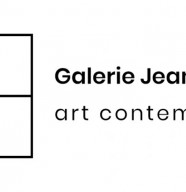 Galerie Jean Greset