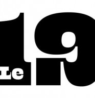 Le 19, Centre R�gional d'Art Contemporain