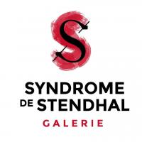 Galerie Syndrome de Stendhal