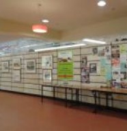 Galerie du Cora