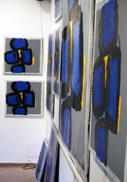 Hasselmann Yves