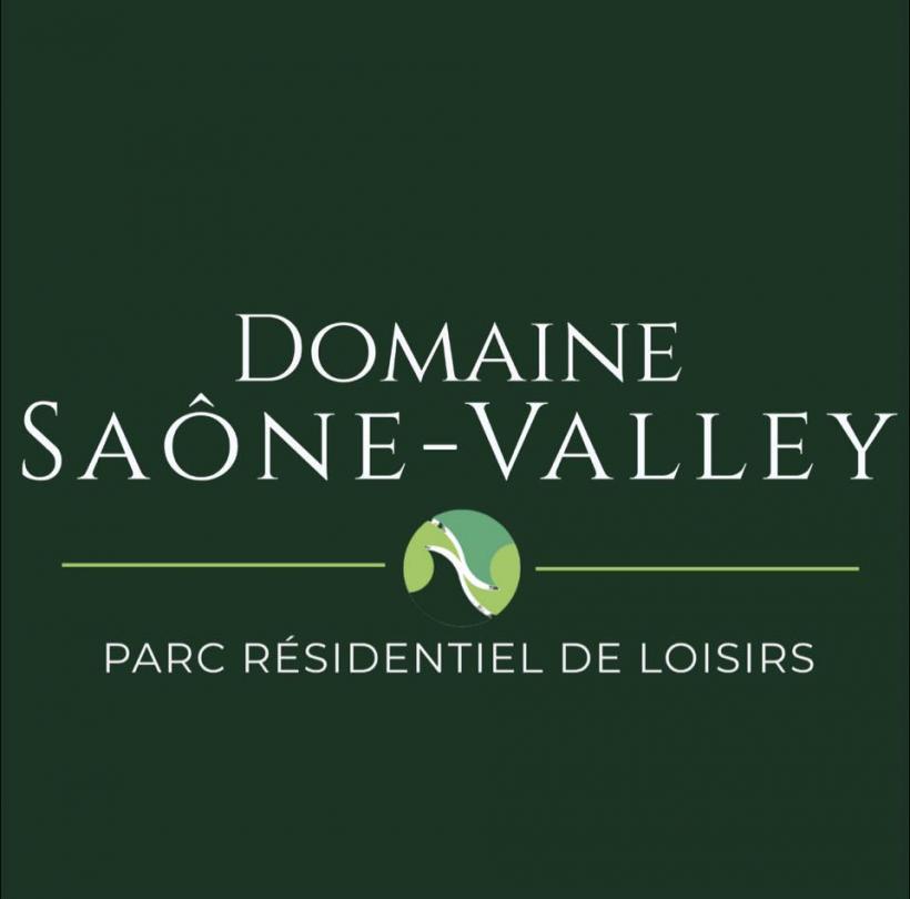 Domaine Saône-Valley