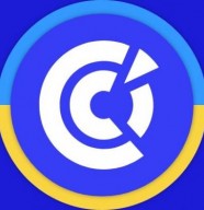 CCI Sa�ne-Doubs