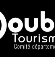 Doubs Tourisme