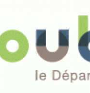 Conseil D�partemental du Doubs