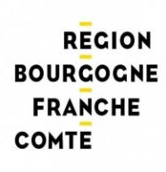 Conseil R�gional de Bourgogne Franche-Comt�