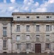 DRAC Franche-Comt�