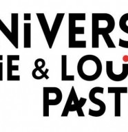 Universit� Marie et Louis Pasteur