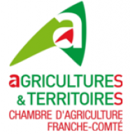Chambre R�gionale d'Agriculture de Franche-Comt�