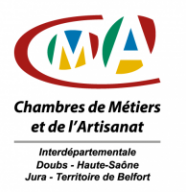 Chambre de M�tiers et de l'Artisanat de Franche-Comt�