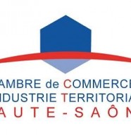 CCI de Haute-Sa�ne