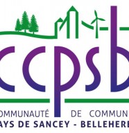 Communaut� de Communes du Pays de Sancey-Belleherbe