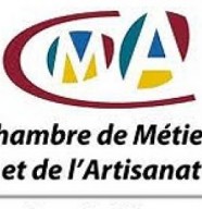 Chambre de M�tiers et de l'Artisanat de Haute-Sa�ne
