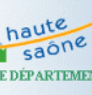 Conseil D�partemental de Haute-Sa�ne