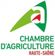 Chambre d'Agriculture de Haute-Sa�ne