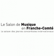 Le Salon de Musique en Franche-Comt�