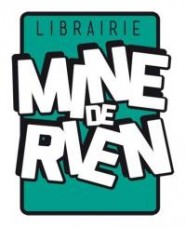 Librairie Mine de Rien